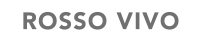 Rosso Vivo